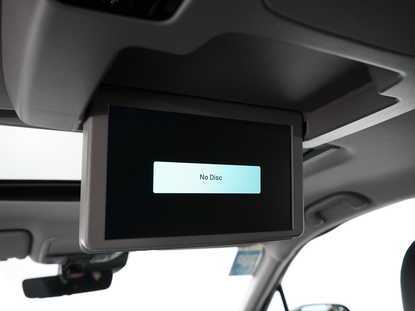 Used 2019 Honda Pilot Touring image 16