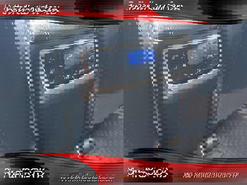 Used 2019 Toyota Highlander Limited Platinum image 39