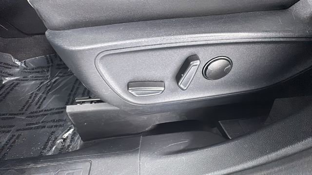 Used 2022 Ford Bronco Sport Big Bend w/ Convenience Package image 11