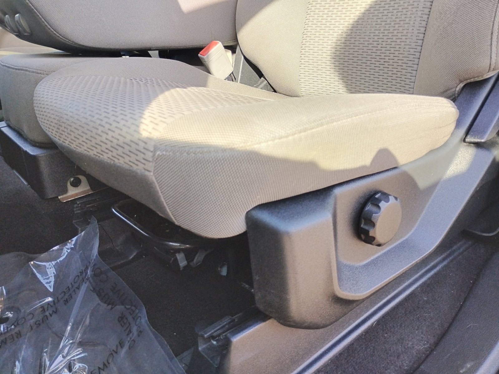 Used 2019 Ford F150 XLT image 13