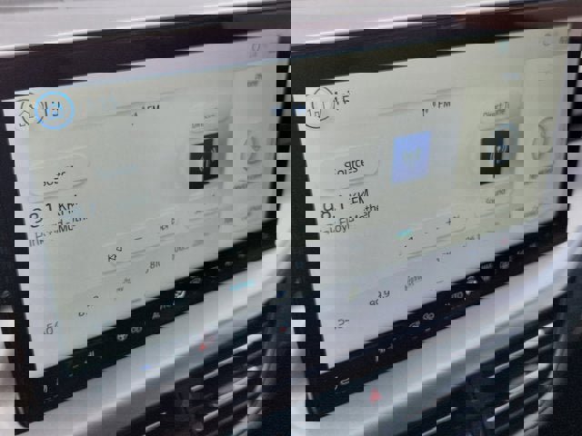 Certified 2023 Ford Escape Active w/ Tech Pack #2 image 19