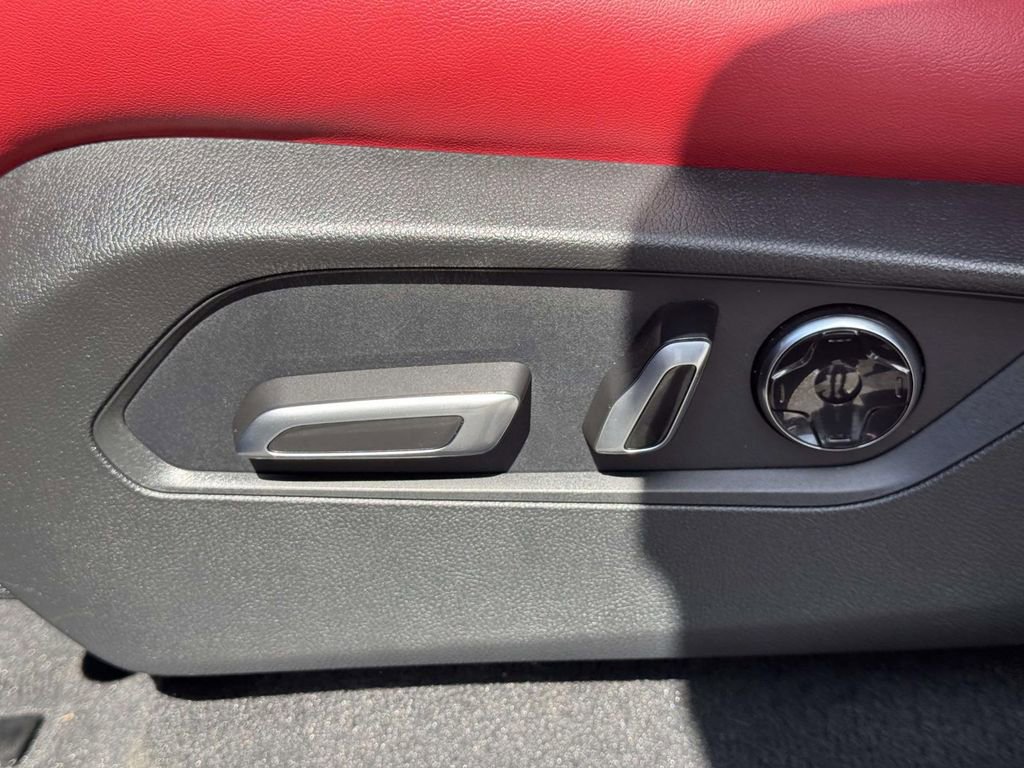 Certified 2023 Acura MDX A-Spec image 19