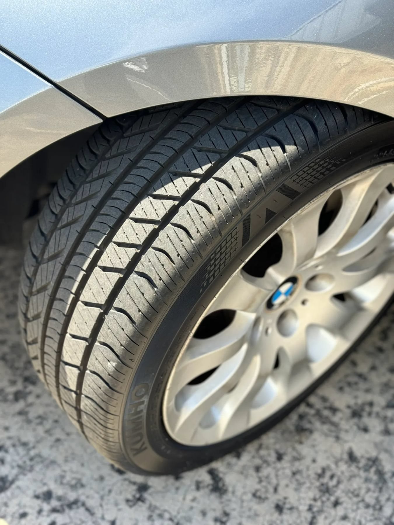 Used 2012 BMW 135i Convertible RWD image 35