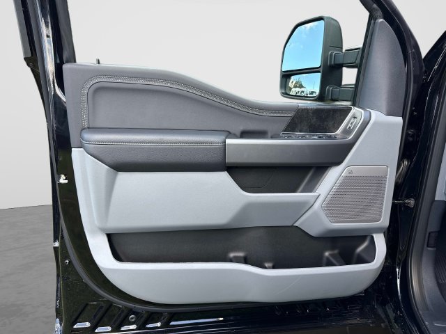 New 2027 Ford F350 XLT w/ XLT Premium Package AWD/4WD image 19