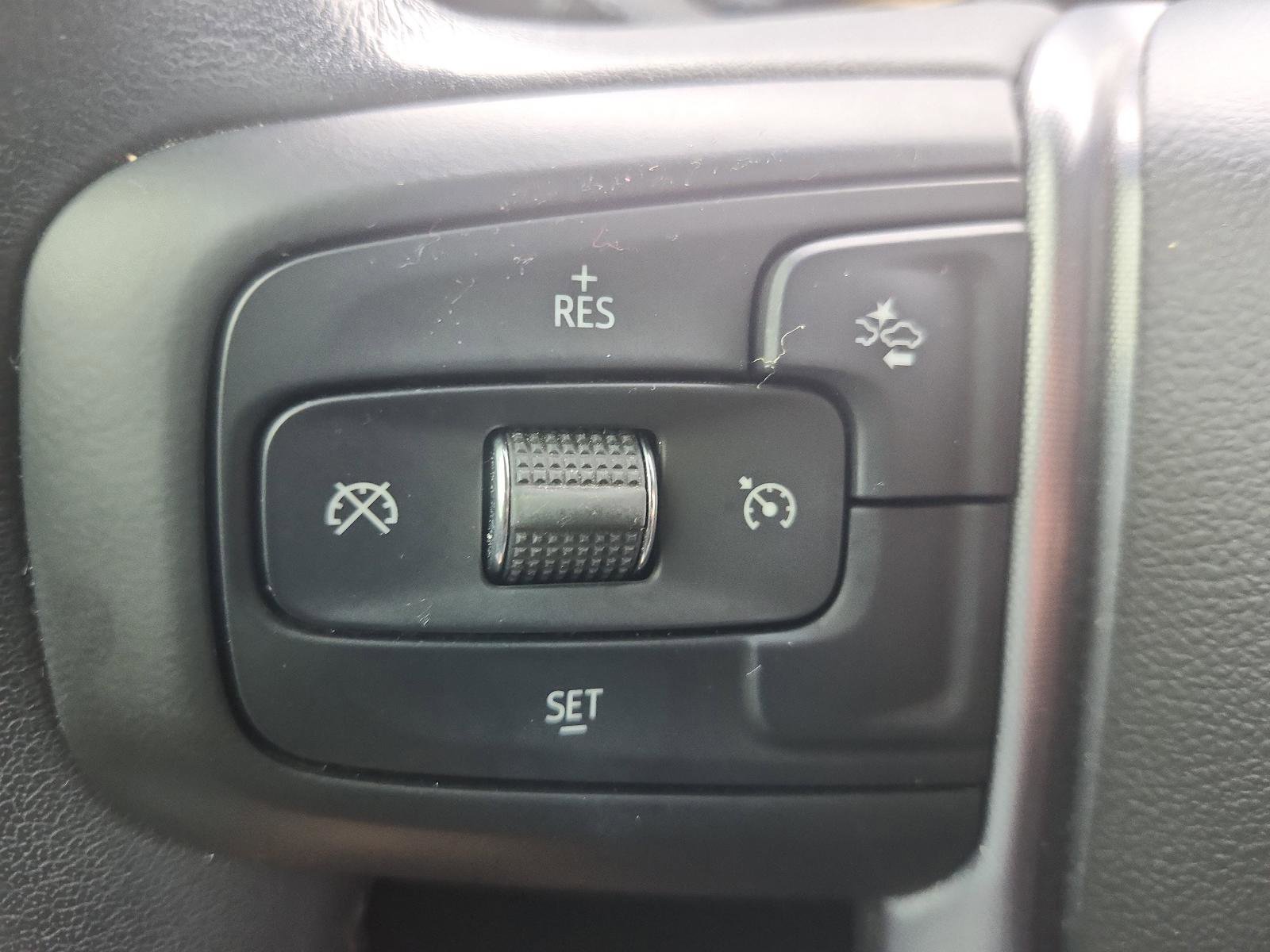 Certified 2022 GMC Yukon SLE w/ Gmc Pro Safety Plus Package image 22