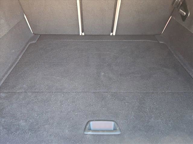 Used 2022 BMW 228i xDrive Gran Coupe w/ Convenience Package image 6