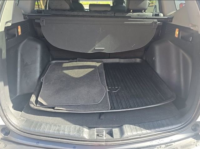 Used 2022 Honda CR-V EX-L image 9