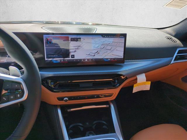 New 2026 BMW 440i xDrive Coupe image 12