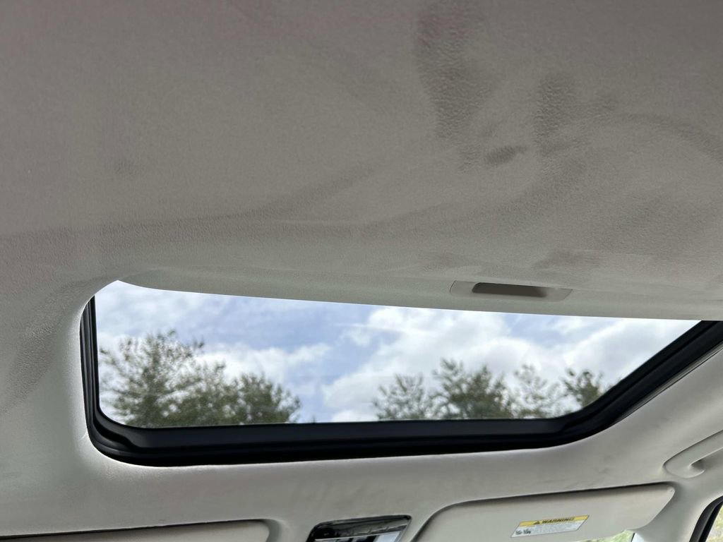 New 2026 Hyundai Santa Fe Calligraphy image 24