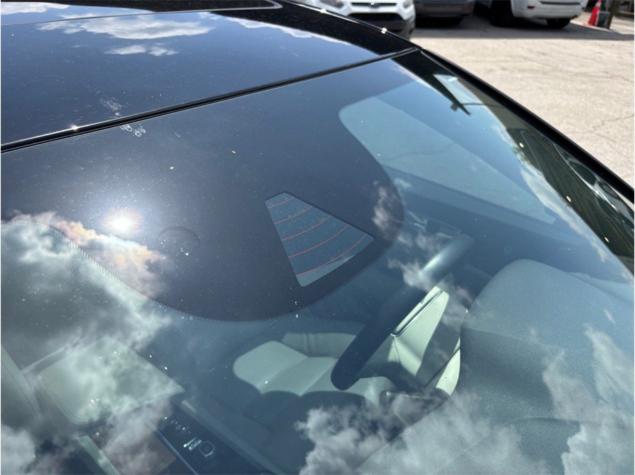 Used 2020 Volvo S60 T5 Momentum FWD image 12