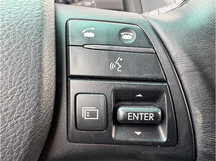 Used 2010 Lexus RX 350 2WD image 15