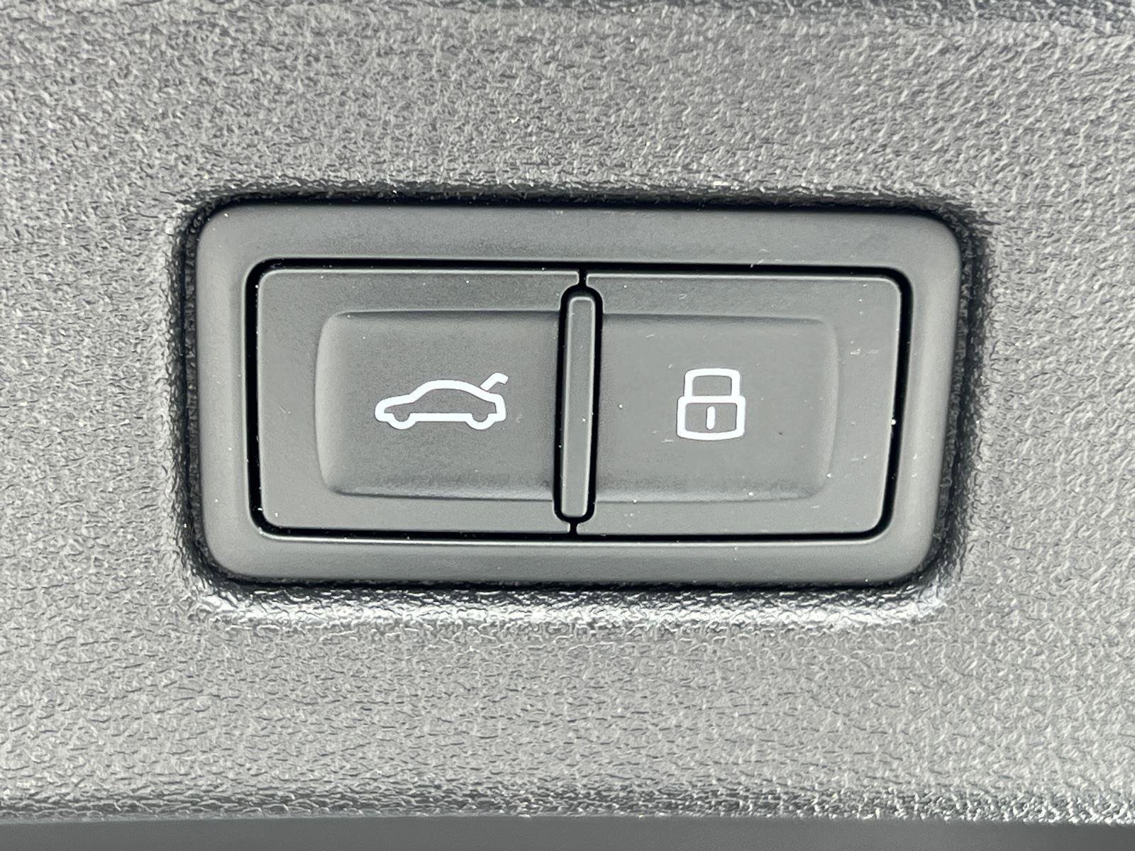 Certified 2024 Audi S5 Prestige AWD/4WD image 19