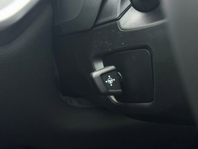 New 2026 BMW X5 xDrive50e w/ M Sport Package image 35