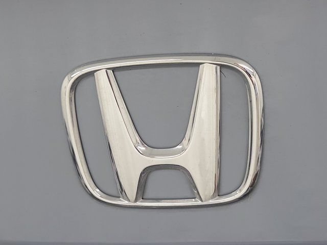 Certified 2023 Honda Civic Touring image 8
