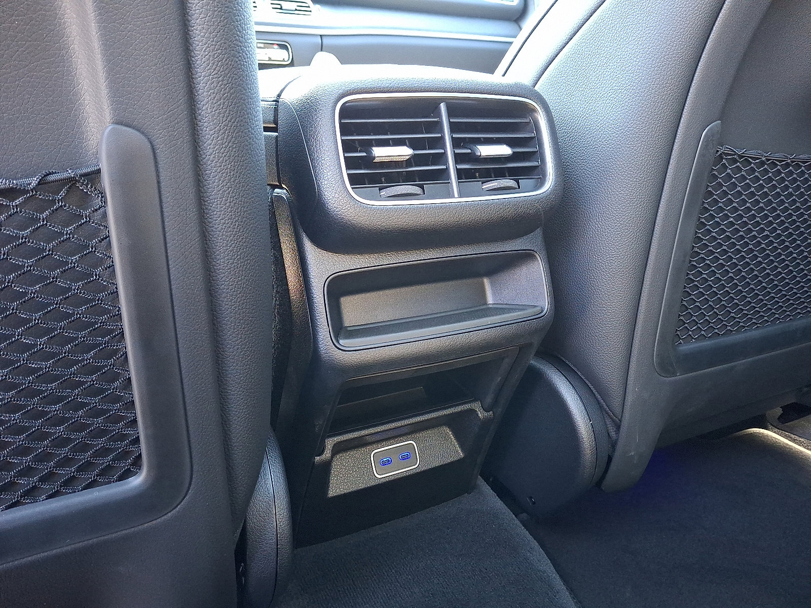 Certified 2026 Mercedes-Benz GLE 350 4MATIC image 11