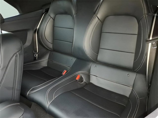 Used 2024 Ford Mustang GT Premium image 18