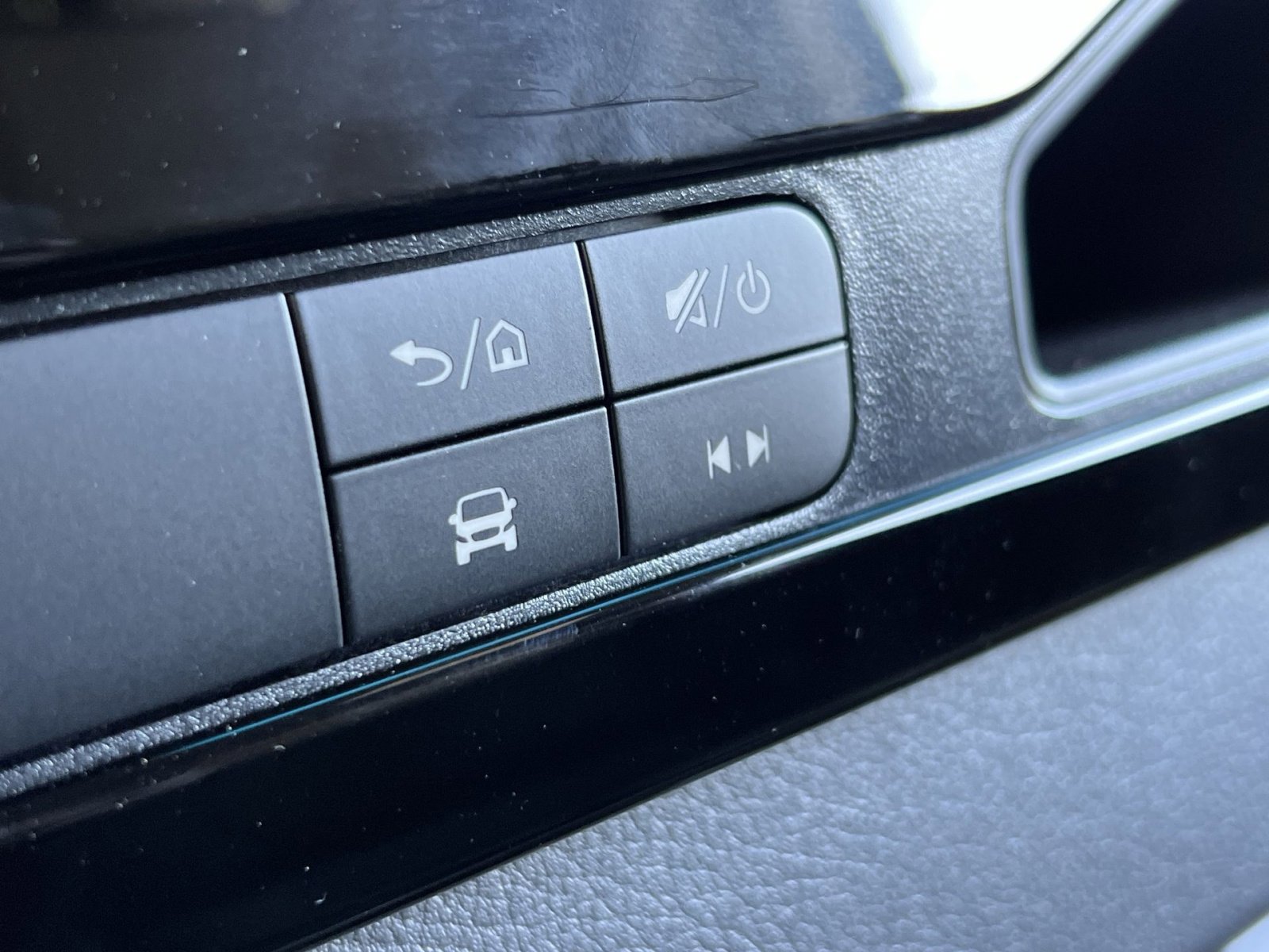 New 2025 Mercedes-Benz Sprinter 2500 image 34