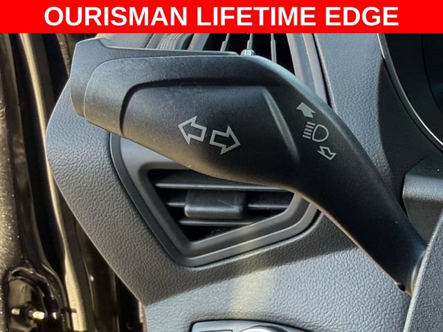 Used 2015 Ford Escape SE w/ Equipment Group 201A FWD image 24