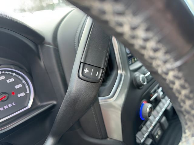 Used 2022 Chevrolet Silverado 3500 LT w/ All Star Edition AWD/4WD image 21
