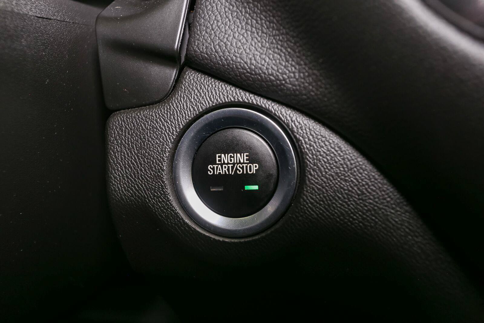 Used 2022 Chevrolet Equinox LT AWD/4WD image 28