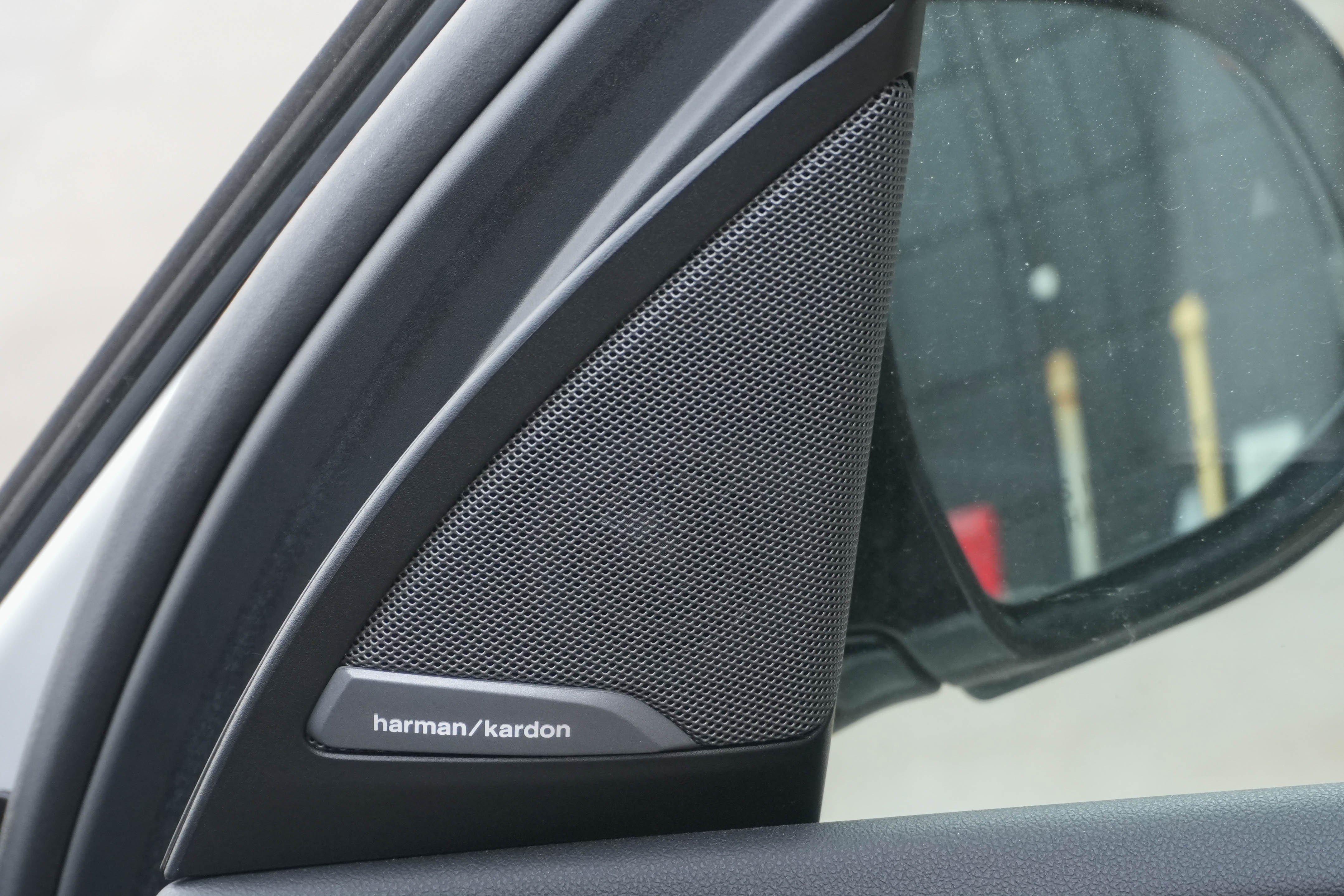 Certified 2023 BMW X3 xDrive30i w/ M Sport Package image 33