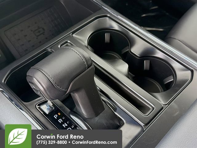 New 2026 Ford F150 XLT AWD/4WD image 19