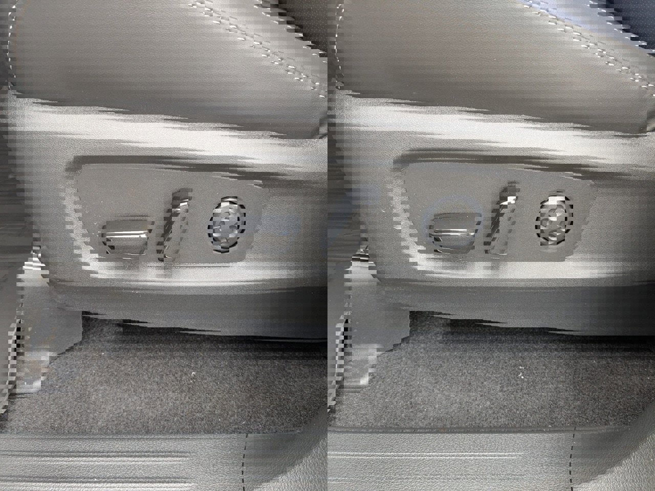 New 2026 INFINITI QX60 Sport image 12