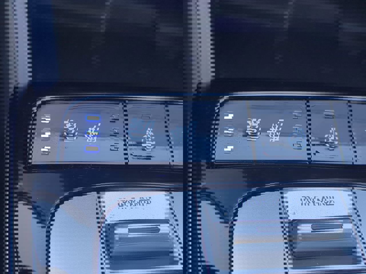 Used 2024 Hyundai Tucson Limited image 23