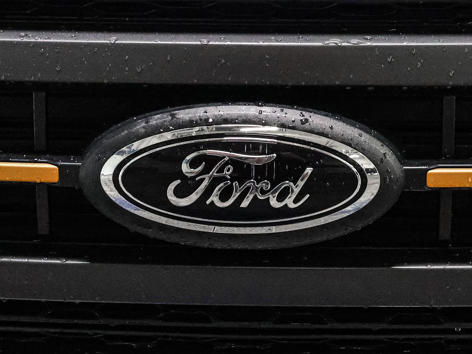 Certified 2023 Ford F150 Tremor image 13