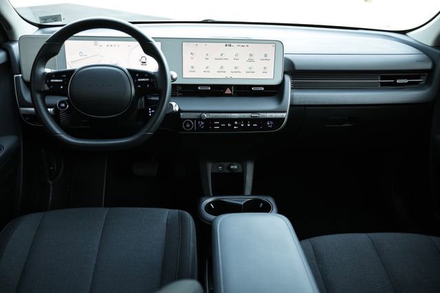 Used 2024 Hyundai Ioniq 5 SE image 25