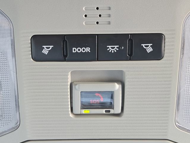 Certified 2020 Toyota RAV4 XLE w/ All Weather Liner Package image 24