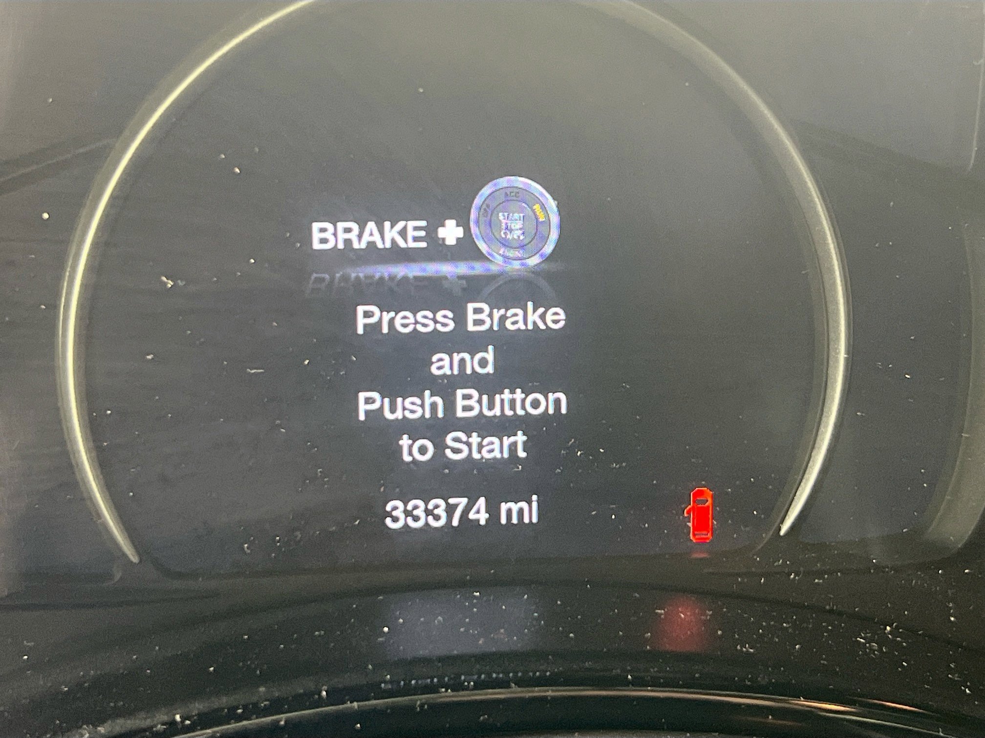 Used 2022 Dodge Durango R/T w/ Tow 'N Go Package image 12