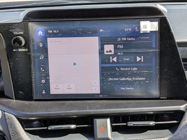 New 2026 Subaru Outback Limited AWD/4WD image 10