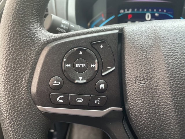 Certified 2023 Honda Odyssey EX image 20