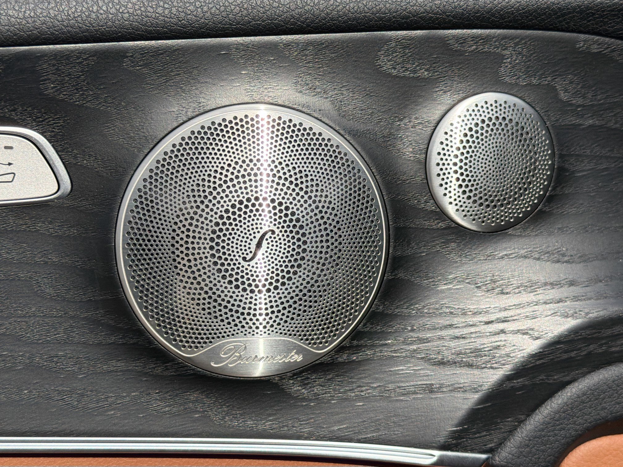 Used 2023 Mercedes-Benz E 450 Cabriolet image 23