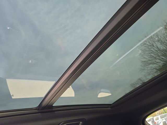 New 2026 Genesis GV70 3.5T Sport Advanced image 22