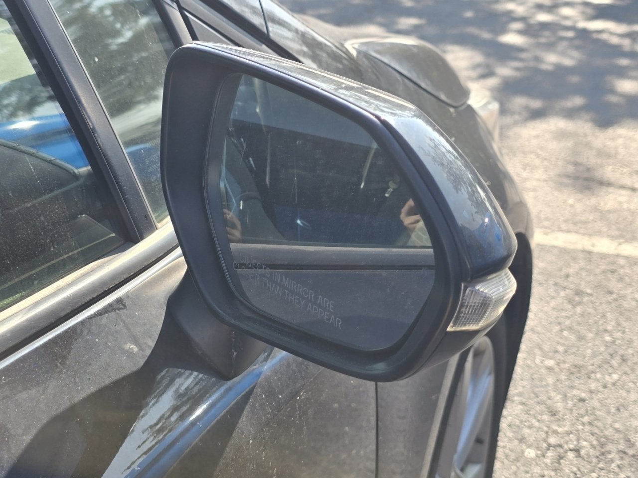 Used 2019 Toyota Corolla SE FWD image 18