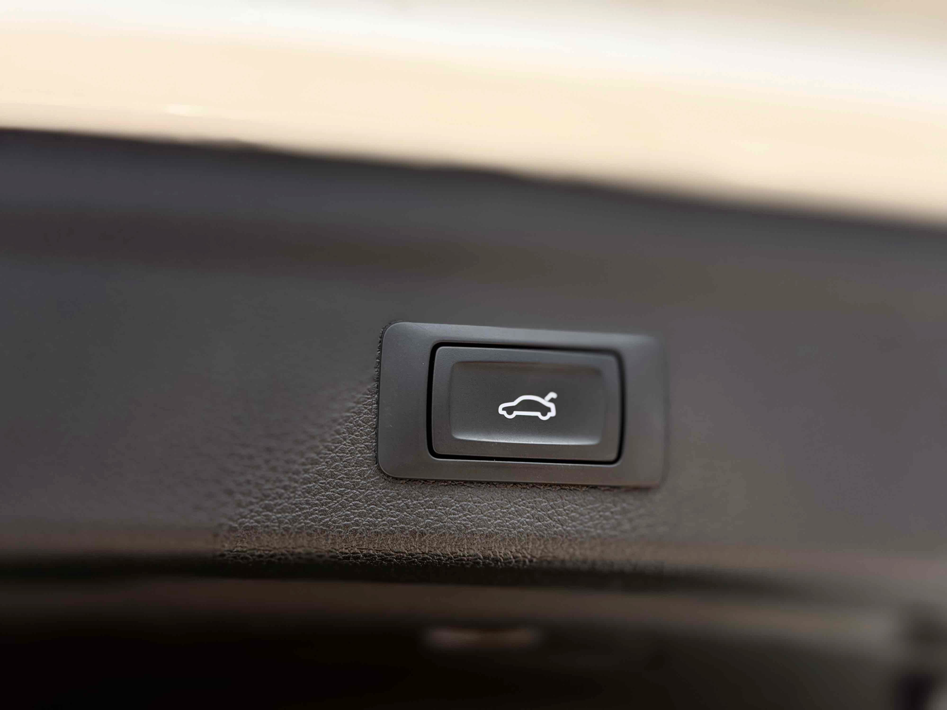 Used 2020 Audi Q3 2.0T Premium AWD/4WD image 10