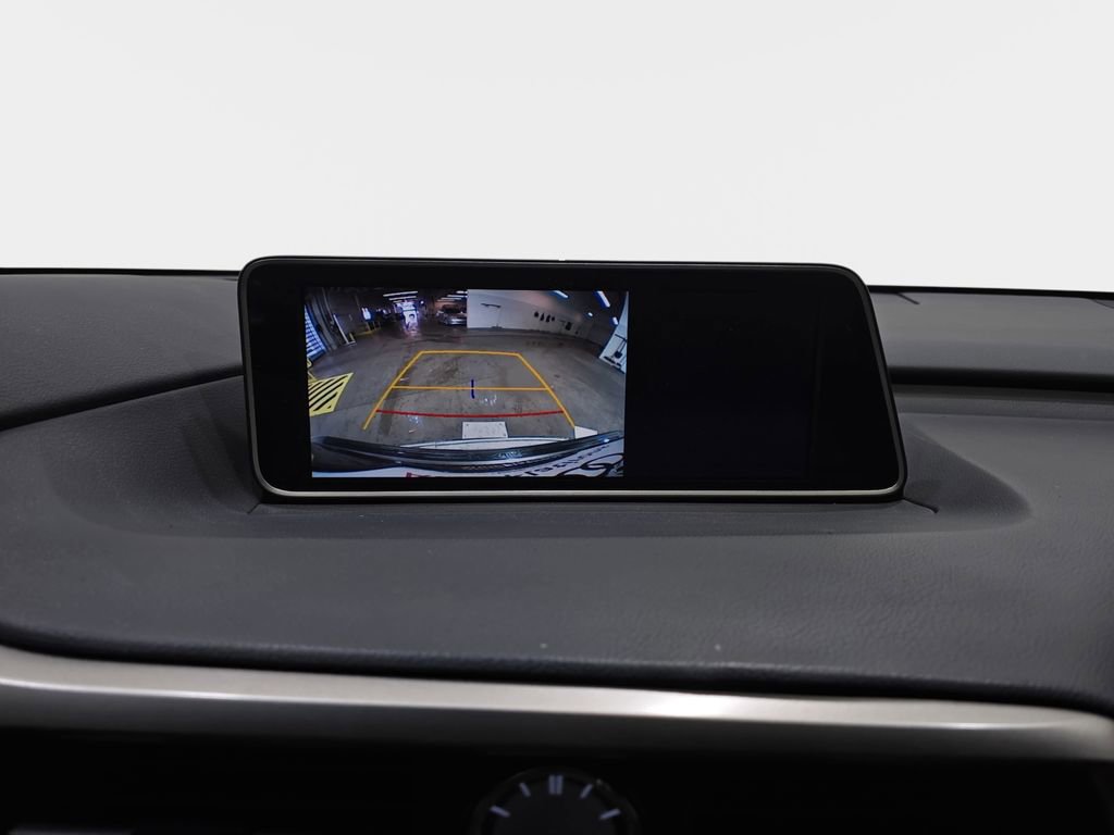 Used 2019 Lexus RX 350 F Sport w/ Navigation Package image 23