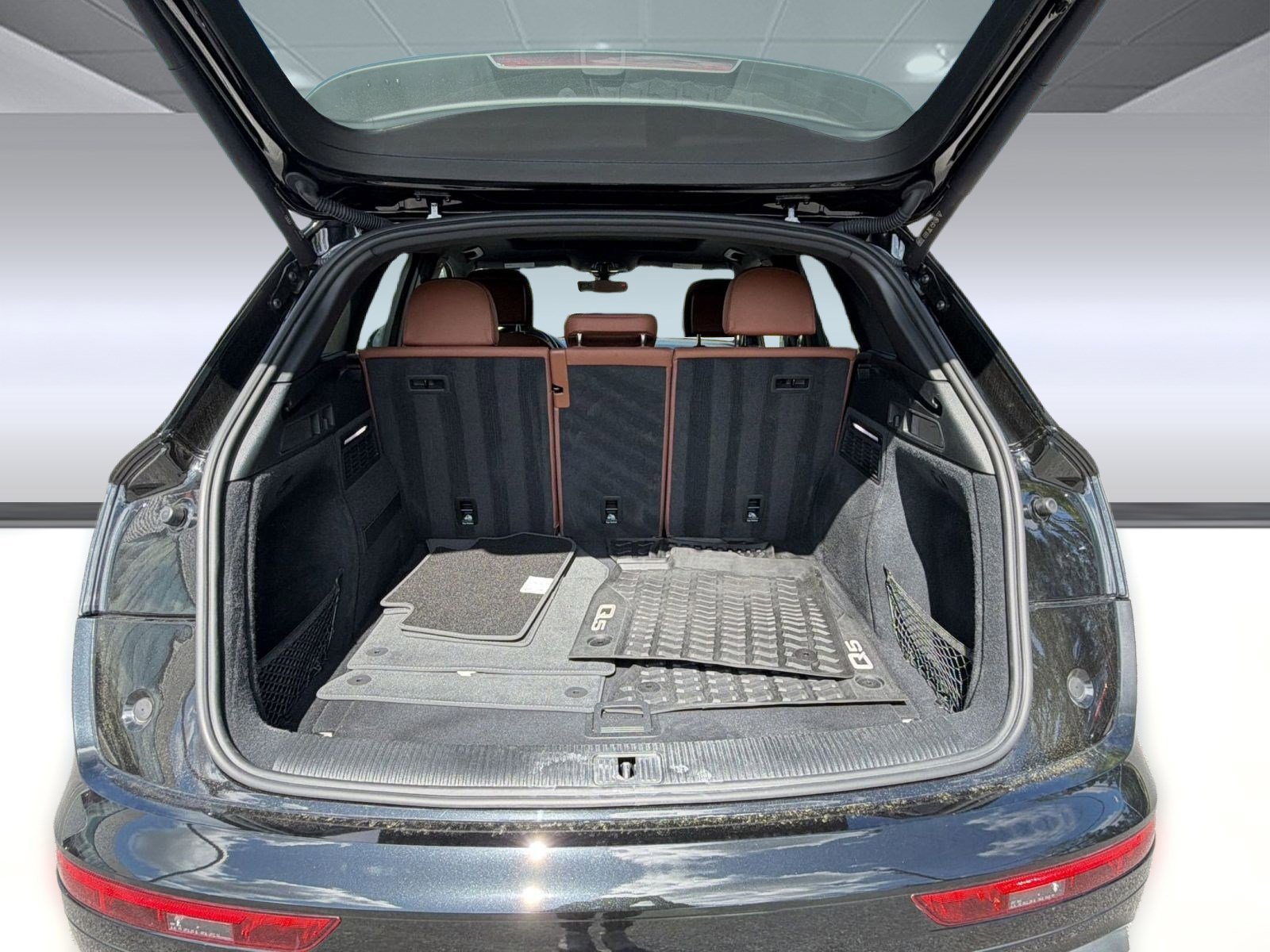 Used 2022 Audi Q5 2.0T Premium AWD/4WD image 32