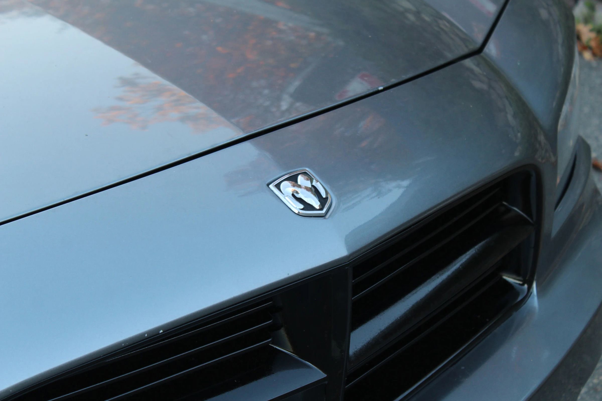 Used 2006 Dodge Charger R/T w/ Convenience Group II image 36