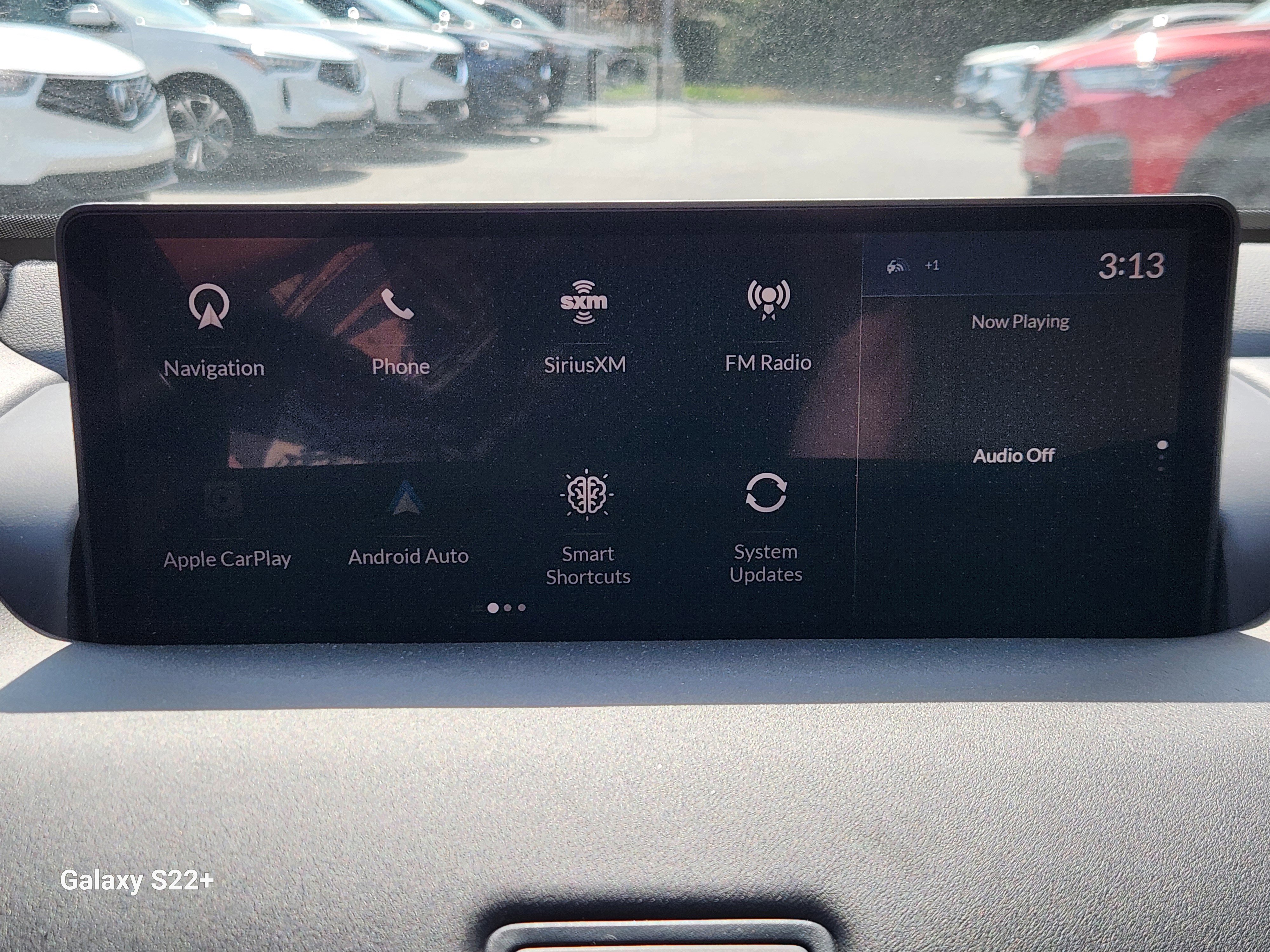 New 2025 Acura TLX w/ Technology Package image 11