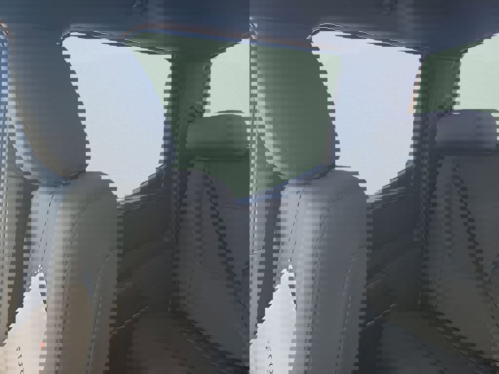 New 2026 Toyota Tundra SR5 image 12