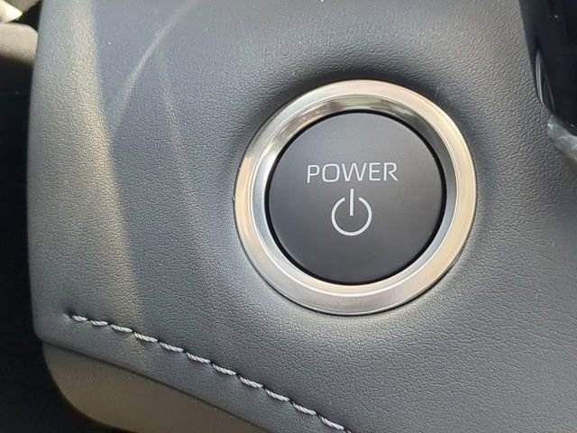 New 2026 Toyota Highlander Platinum AWD/4WD image 28
