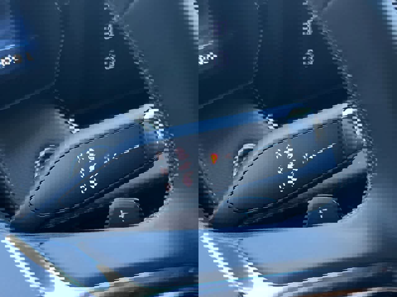 New 2026 Chevrolet Equinox LT w/ Convenience Package II image 26