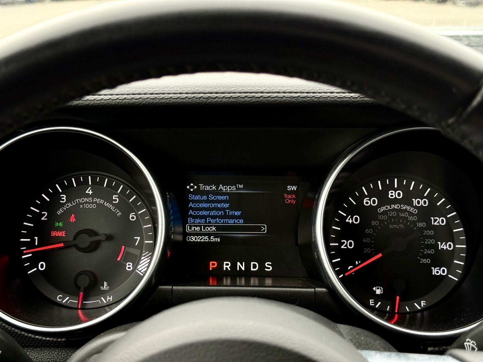 Used 2020 Ford Mustang GT image 45