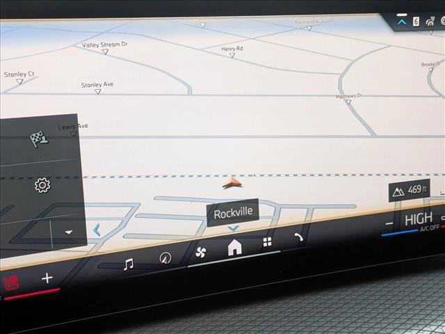 New 2026 BMW 330i xDrive Sedan w/ M Sport Package image 14