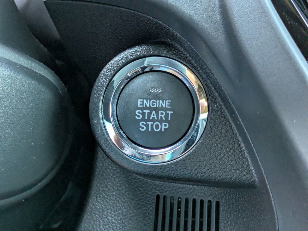 New 2026 Subaru Forester Touring image 24