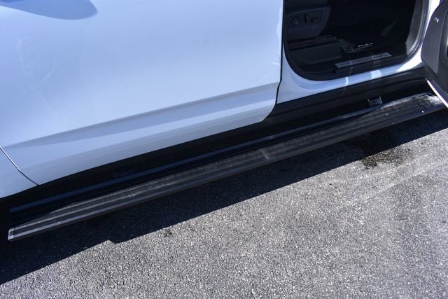 New 2026 Chevrolet Suburban High Country image 15