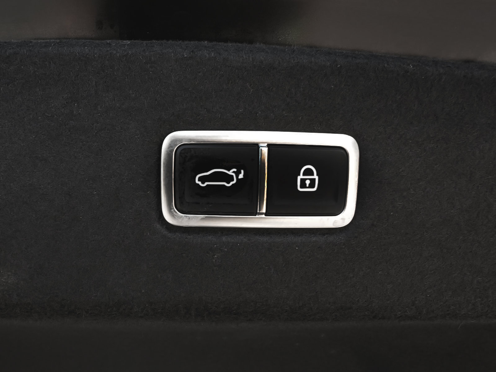 Used 2024 Hyundai Ioniq 6 SEL AWD/4WD image 53